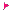 Seitenanfang